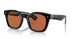 Oliver Peoples Merceaux 5498SU Sunglasses