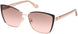 Guess 7922 Sunglasses