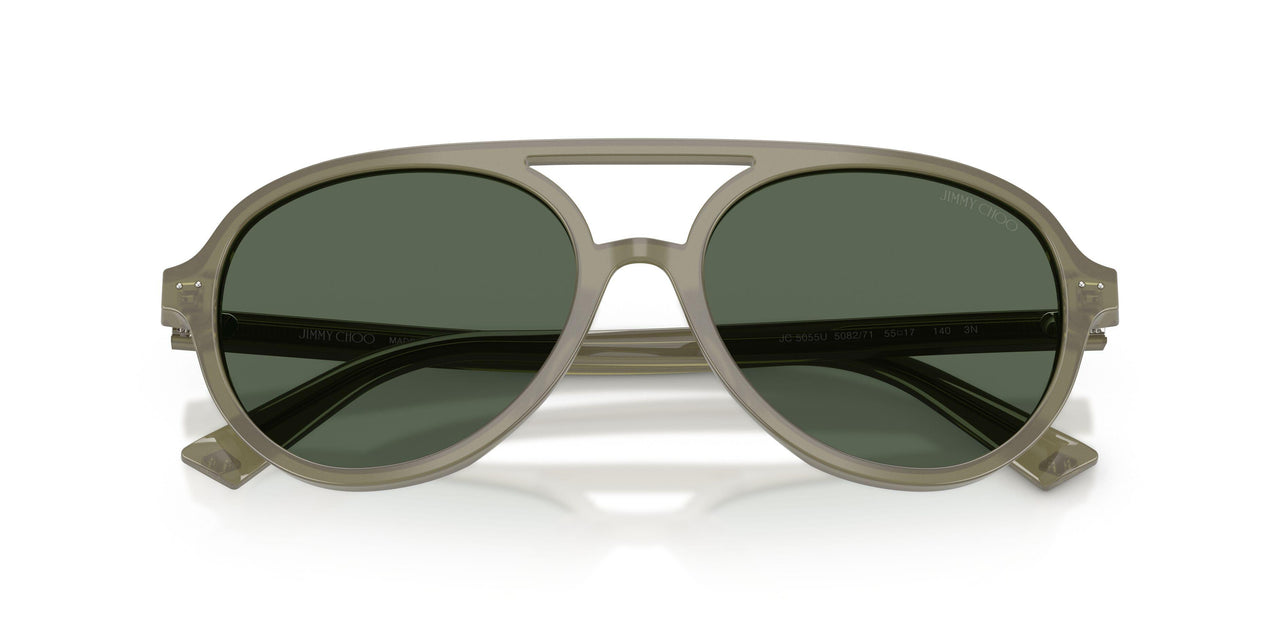 508271 - Green - Dark Green