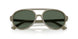 508271 - Green - Dark Green