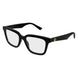 Gucci GG2186OA Eyeglasses