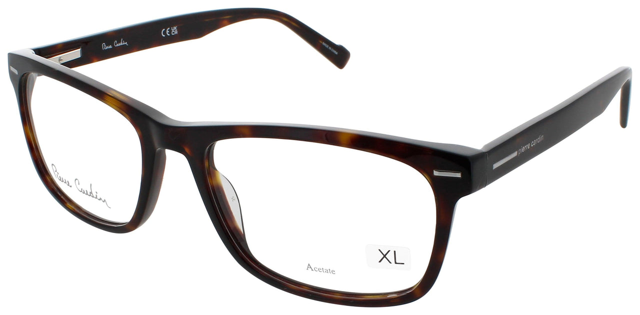 Pierre Cardin PC6240 Eyeglasses