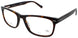 Pierre Cardin PC6240 Eyeglasses