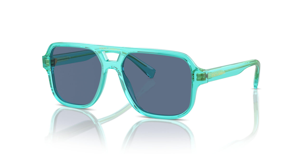 332280 - Blue - Dark Blue
