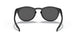 934928 - Black - Prizm Black Polarized