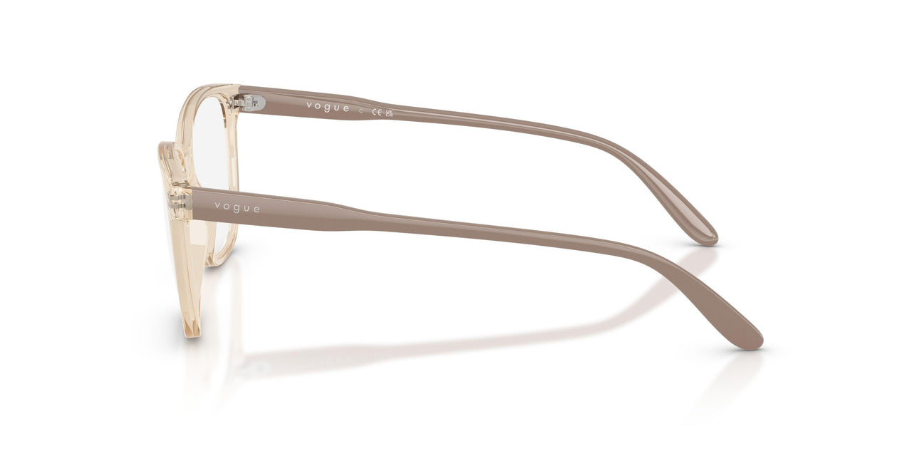2990 - Brown