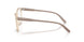 2990 - Brown
