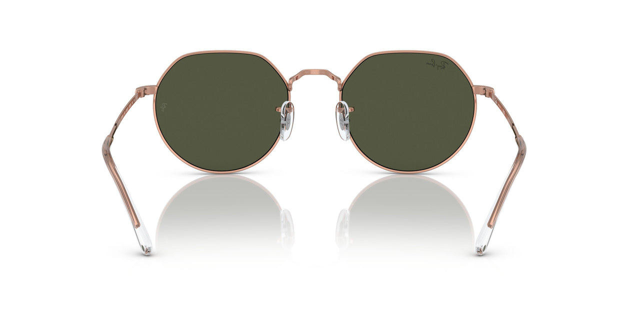 920231 - Gold - Green