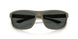 302887 - Green - Dark Grey