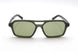 S36 - GREEN