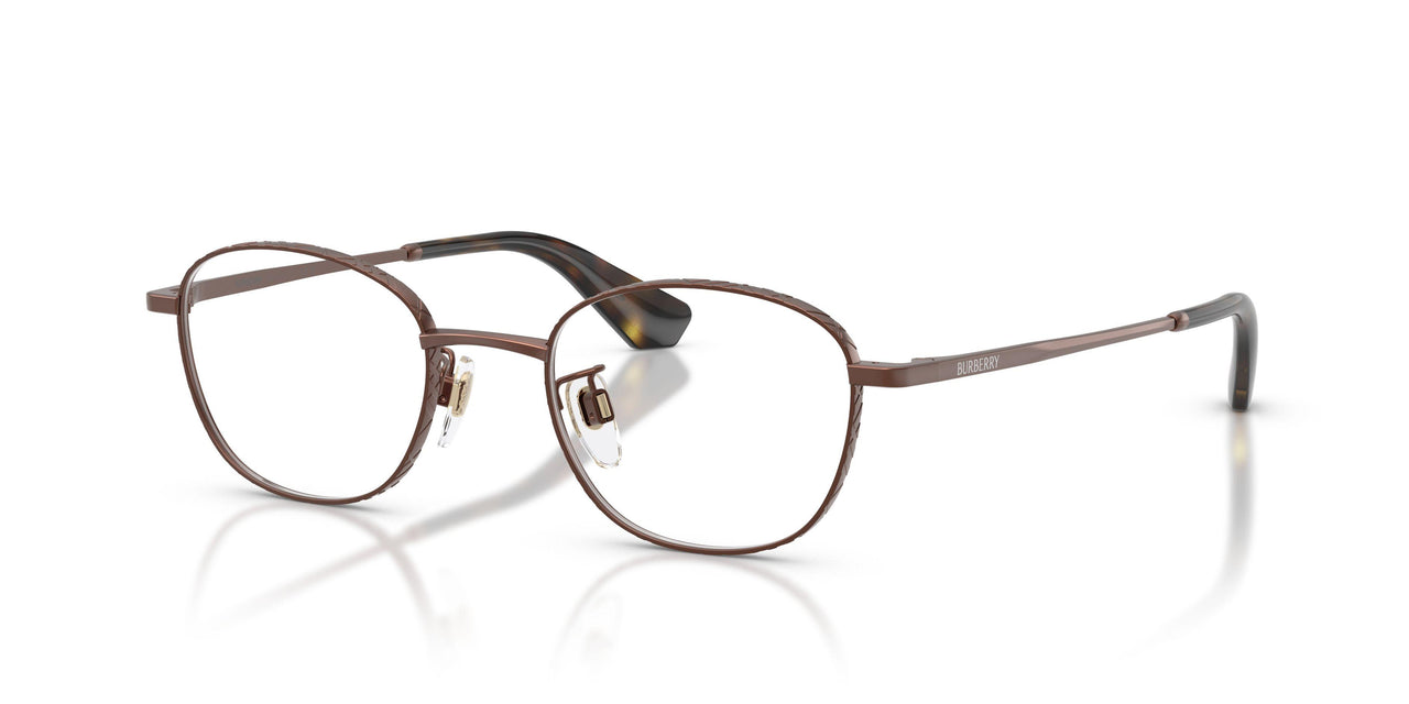 Burberry 1403D Eyeglasses