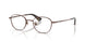 1360 - Brown