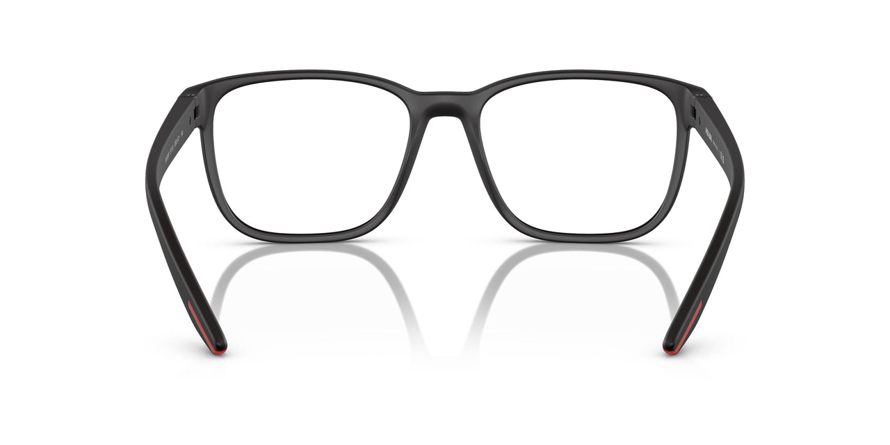 DG01O1 - Black