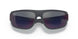 UR701G - Blue - Dark Grey+external Ar