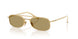 Prada D59S Sunglasses
