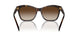 500313 - Brown - Gradient Brown