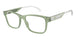 Emporio Armani 3239 Eyeglasses