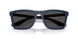 TFY06F - Blue - Dark Grey
