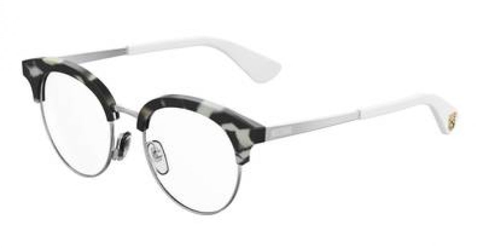 Moschino Mos514 Eyeglasses