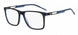 0D51-00 - BLK BLUE B