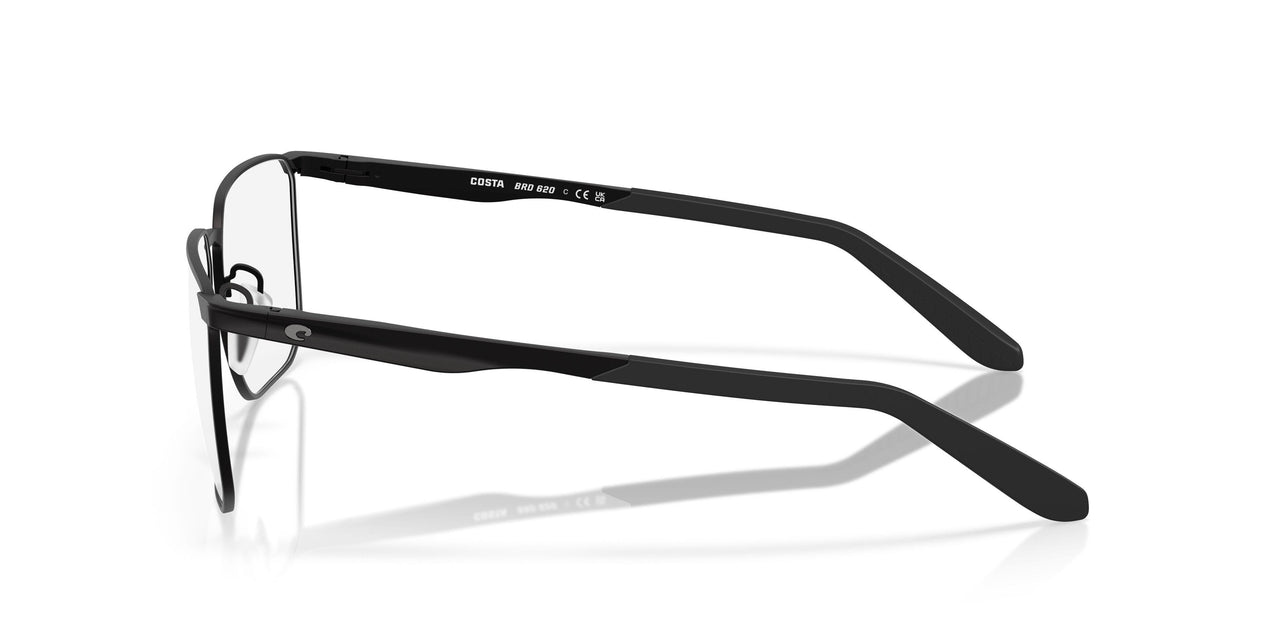301902 - Black