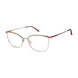 Charmant Pure Titanium TI29239 Eyeglasses