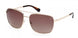 Timberland 00044 Sunglasses