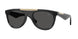 Burberry 4452U Sunglasses