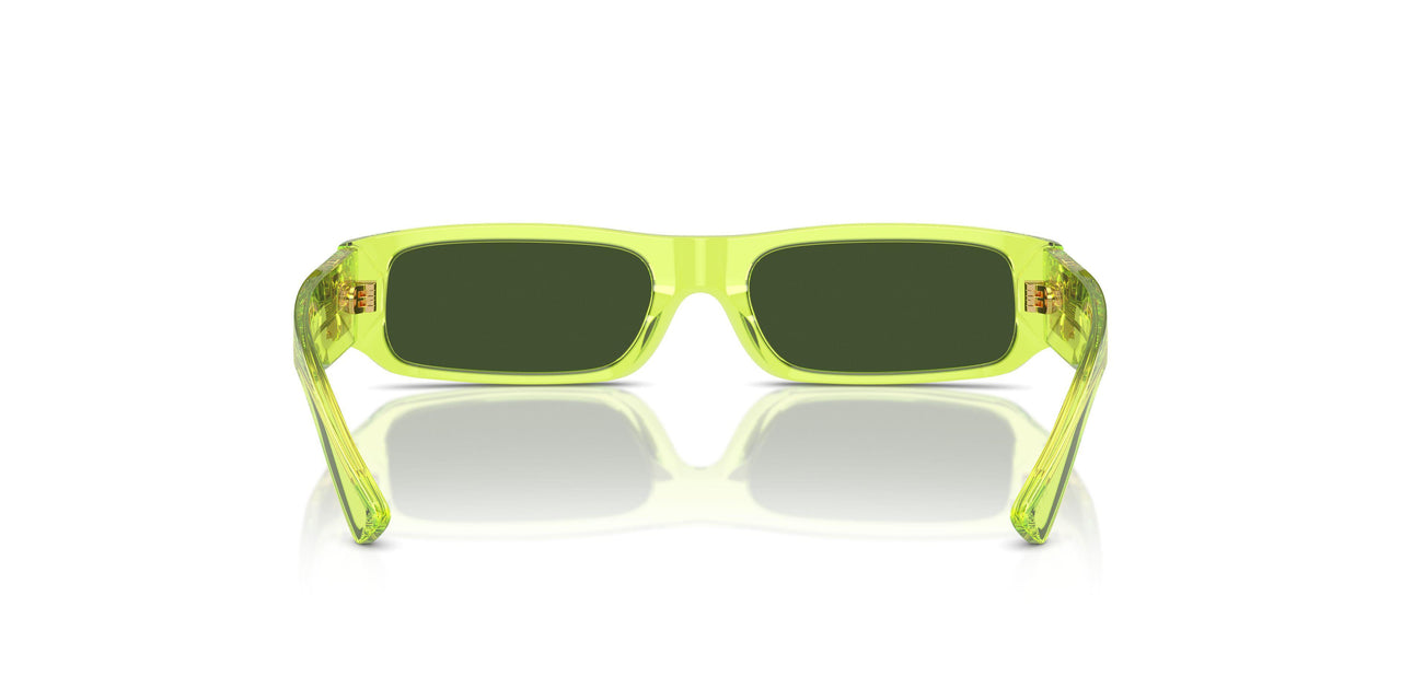 344171 - Green - Dark Green