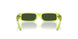 344171 - Green - Dark Green