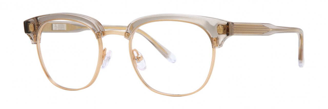 Original Penguin The Baird Eyeglasses