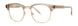Original Penguin The Baird Eyeglasses
