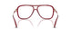 5081 - Red