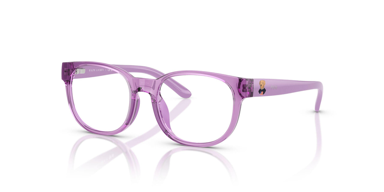 5947 - Violet