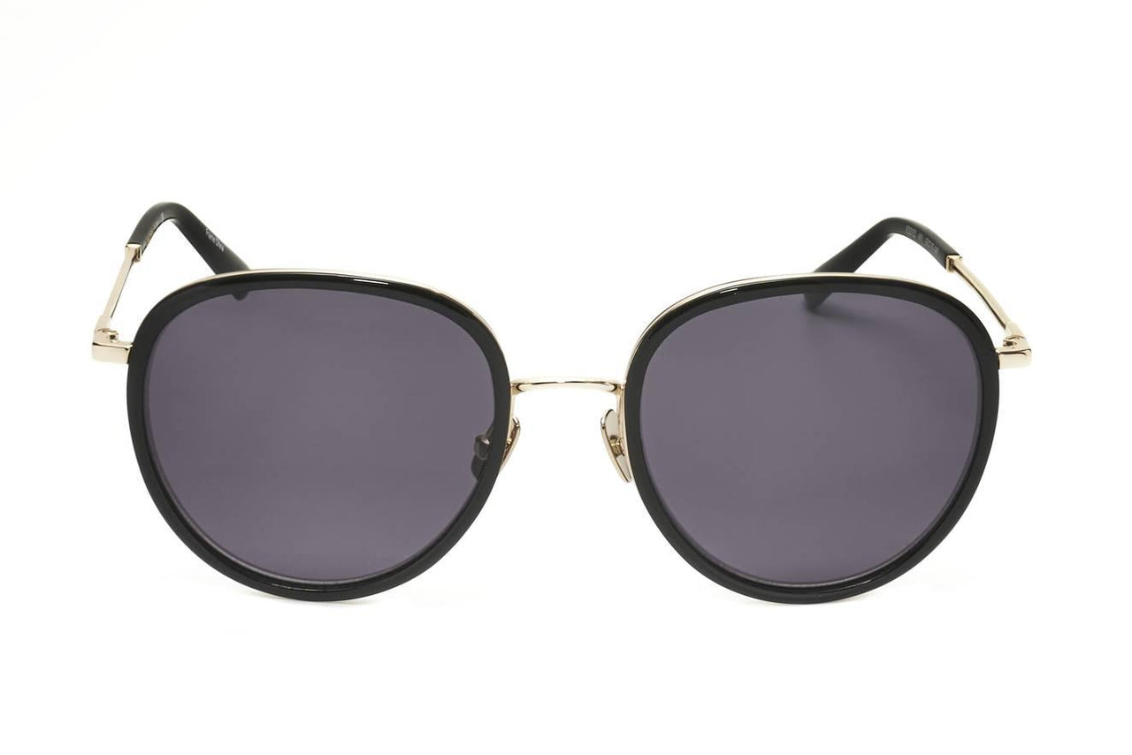 Sandro SDS2032 Sunglasses