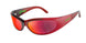 Arnette Catfish 4302 Sunglasses