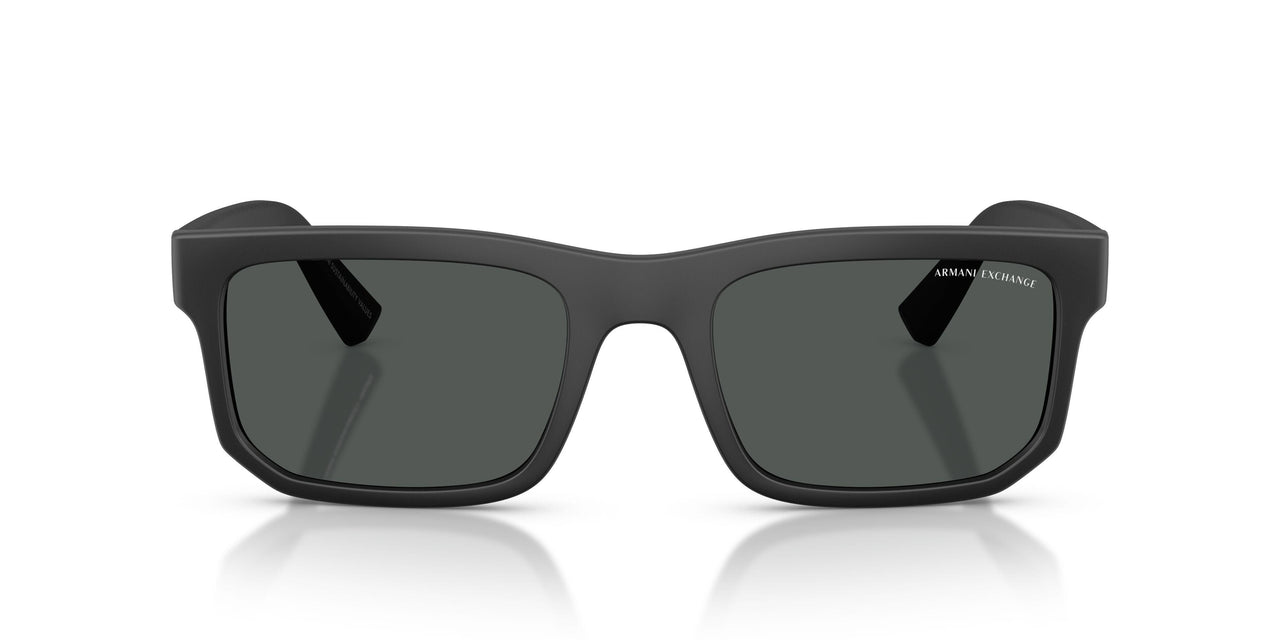 807887 - Black - Dark Grey