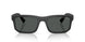807887 - Black - Dark Grey