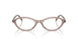 6456 - Brown