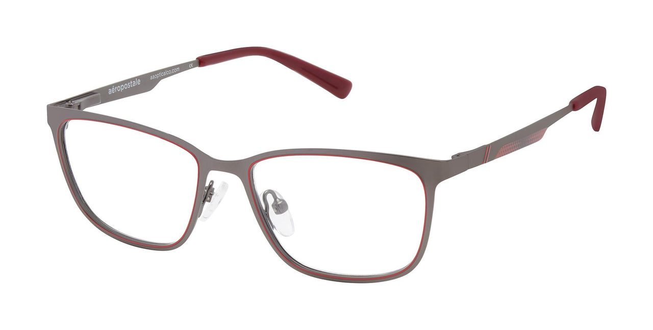 Aeropostale RHYTHM Eyeglasses