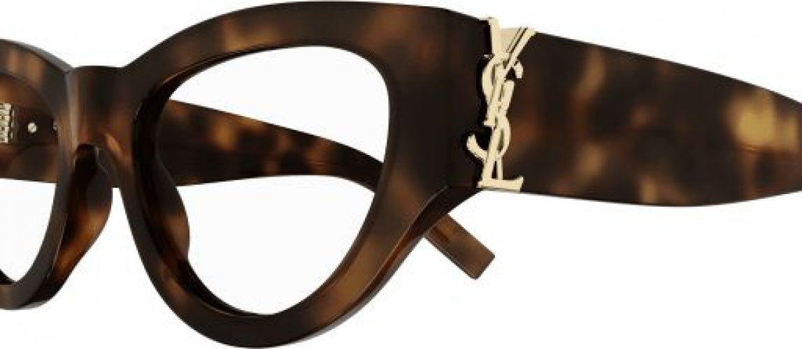Saint Laurent SL M94 OPT Eyeglasses