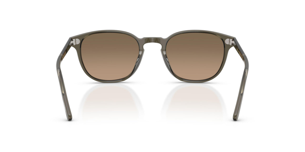 1820GN - Grey - Sandstone Gradient Polarized