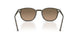 1820GN - Grey - Sandstone Gradient Polarized