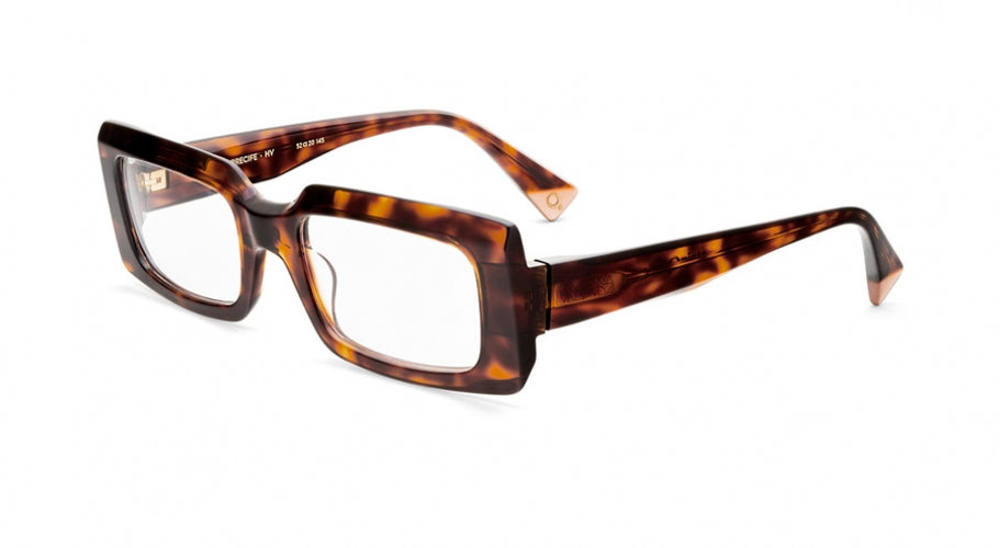 Etnia Barcelona ARRECIFE Eyeglasses