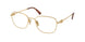 Miu Miu 50WV Eyeglasses