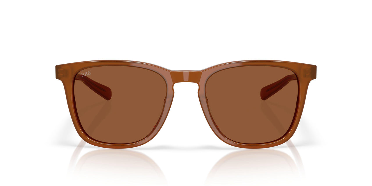 200222 - Brown - Copper