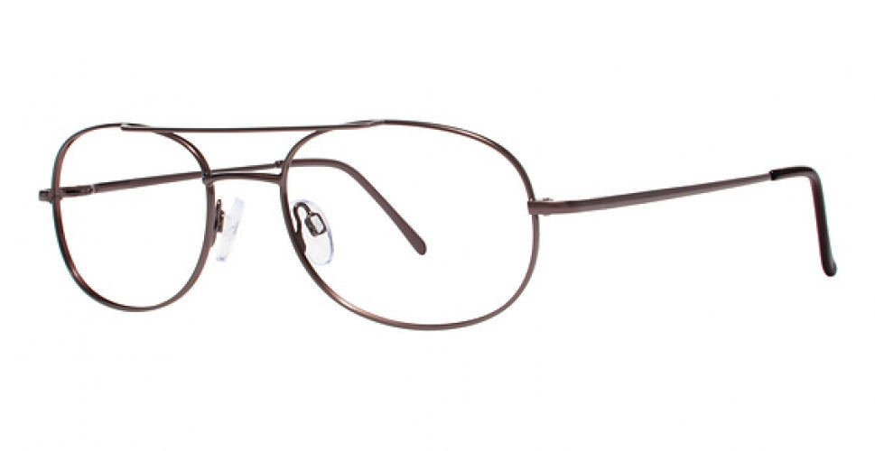 Modern Metals JOSEPH Eyeglasses