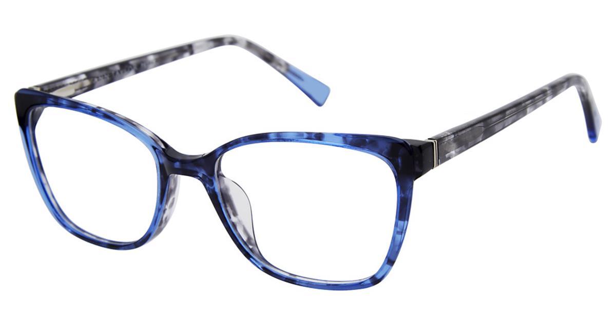 Ann Taylor TYATP828 Eyeglasses