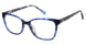 Ann Taylor TYATP828 Eyeglasses