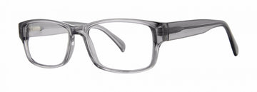 MODERN PLASTICS II SLICK Eyeglasses